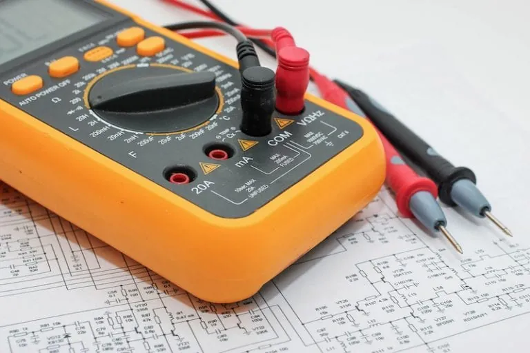 Why Good Electrical Maintenance is Smart for Your Business