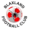 Blaxland Football Club — community partner