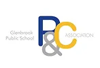 Glenbrook — community partner