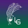 Little Green Bird — community partner