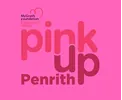 Pink Up Penrith — community partner