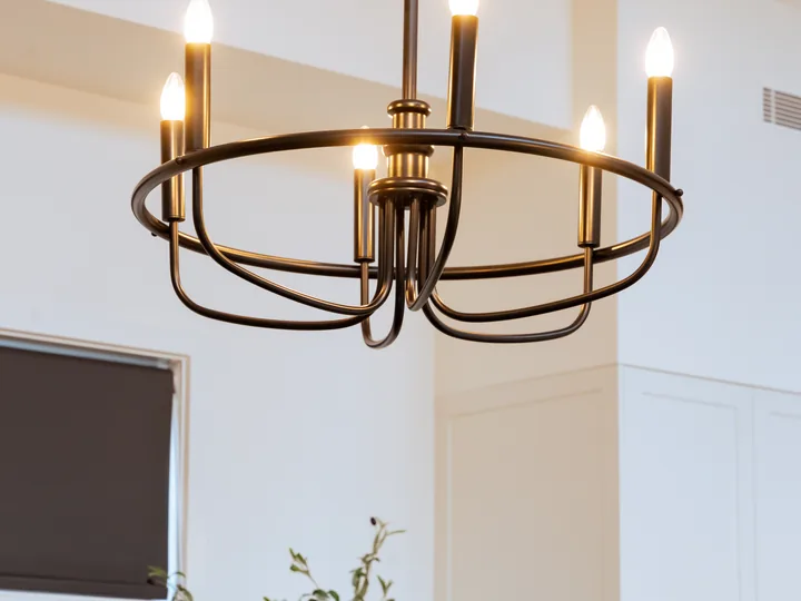 Lighting Experts