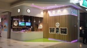 Retail Fitouts Sydney Electrical 1 Retail Fitouts Sydney Electrical 1
