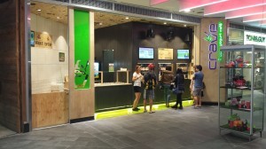 Retail Fitouts Sydney Electrical 3 Retail Fitouts Sydney Electrical 3