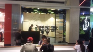 Retail Fitouts Sydney Electrical 4 Retail Fitouts Sydney Electrical 4