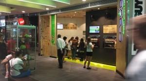 Retail Fitouts Sydney Electrical 2 Retail Fitouts Sydney Electrical 2