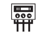 Control Boxes