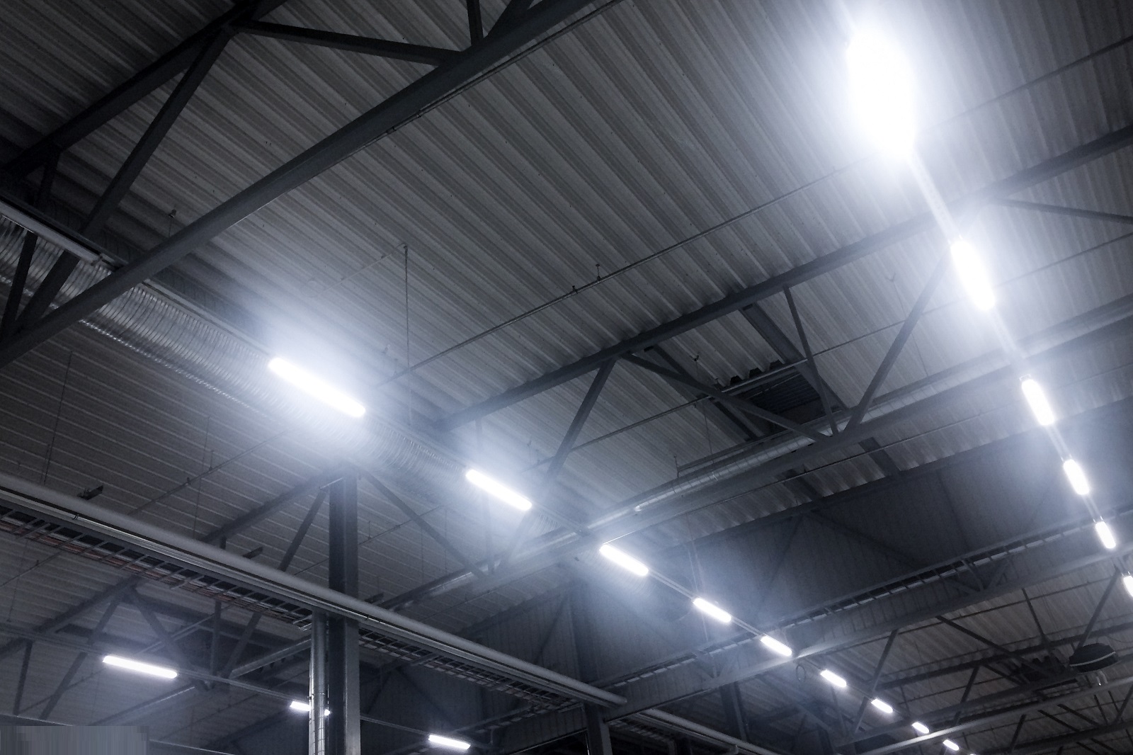 Industrail – Fix Electrical Contractors Image 1 Industrial 5
