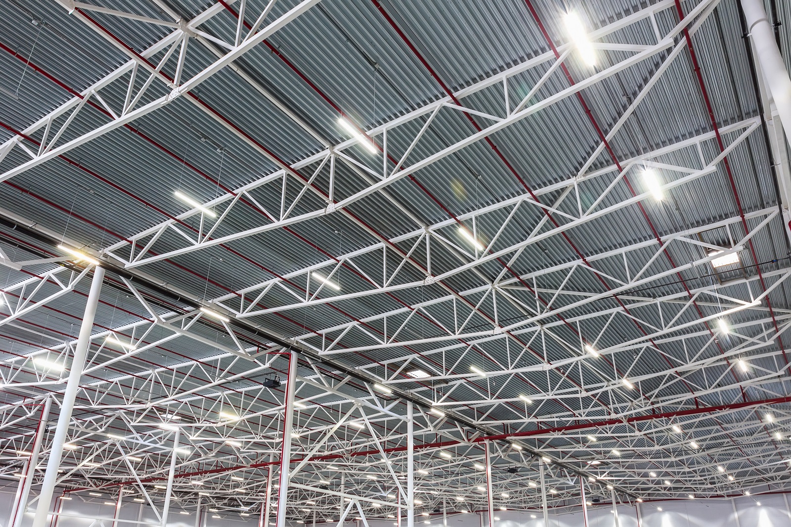 Industrail – Fix Electrical Contractors Image 2 Industrial 2