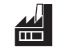 Industrial Shed