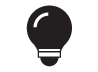 LED Upgrades