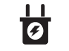 Power Icon