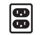 Power Points