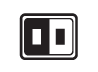 Safety Switches