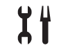 Service and Maintenance