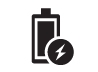 Test and Tag