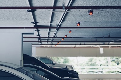 Commercial Electrician 7 – Fix Electrical Contractor-min Commercial Electrical Contractor Penrith