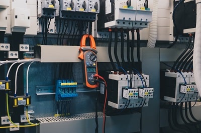 Electrical Maintenance 5-min Industrial Electrical Maintenance Sydney