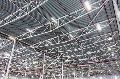 LED-Commercial-Electrician-Electrical-Contractor-e1530510800751-min Fix Electrical Contractors Penrith