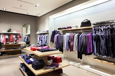 Retail-Commercial-Electical-1-Fix-Electrical-Contractors-min Commercial Electrician for Shop Fitout