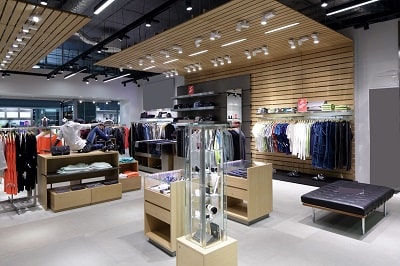 Retail-Commercial-Electical-3-Fix-Electrical-Contractors-e1530510329779-min Shop Fitout Electrical Contractor