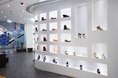 Retail-Commercial-Electical-5-Fix-Electrical-Contractors-e1530510216154-min Sydney Shop Fitout Electrical Contractor