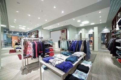 Retail-Commercial-Electical-8-Fix-Electrical-Contractors-min Retail Shop Fitout Electrician Sydney