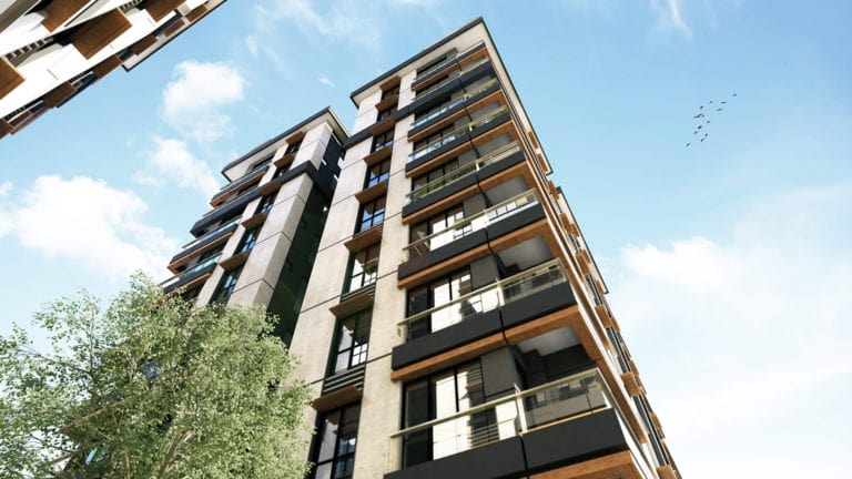 Finding the Right Electrician for Your Strata Project 1 Strata Electrician