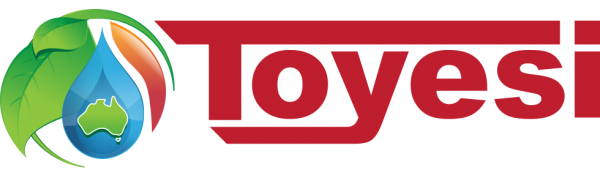 toyesi_logo_space Affiliates 1